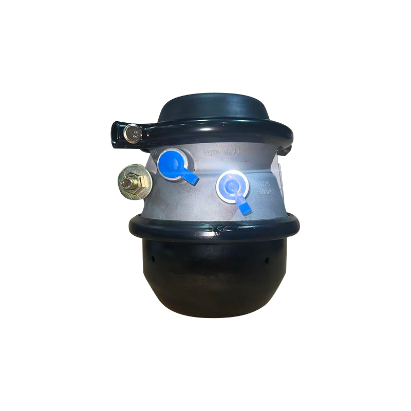 ADB1624 Piggyback Precision Control Chamber