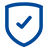 CERTIFIKÁCIA